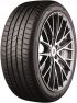 Pneu BRIDGESTONE Turanza T005 - 1001PNEUS