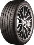 28198852-Turanza T005AD