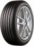 Pneu BRIDGESTONE Turanza T005 DriveGuard - 1001PNEUS