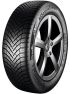 Pneu CONTINENTAL AllSeasonContact - 1001PNEUS