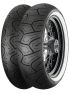 Pneu CONTINENTAL ContiLegend - 1001PNEUS