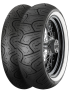 Pneu CONTINENTAL ContiLegend - 1001PNEUS