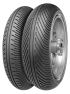 Pneu CONTINENTAL ContiRaceAttack Rain - 1001PNEUS