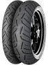 Pneu CONTINENTAL ContiRoadAttack 3 - 1001PNEUS