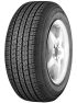 Pneu CONTINENTAL Conti4x4Contact - 1001PNEUS