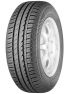 Pneu CONTINENTAL ContiEcoContact 3 - 1001PNEUS