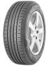 Pneu CONTINENTAL ContiEcoContact 5 - 1001PNEUS