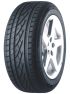 Pneu CONTINENTAL ContiPremiumContact - 1001PNEUS