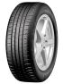 Pneu CONTINENTAL ContiPremiumContact 5 - 1001PNEUS
