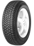 Pneu CONTINENTAL ContiWinterContact TS 760 - 1001PNEUS