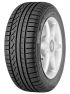 Pneu CONTINENTAL ContiWinterContact TS 810 - 1001PNEUS