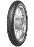 156048-KKS 10