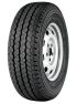 Pneu CONTINENTAL VancoFourSeason - 1001PNEUS
