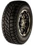 Pneu COOPER Discoverer S/T Maxx - 1001PNEUS