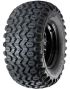 28071899-HD Field Trax