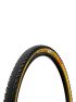 CHALLENGE Gravel grinder