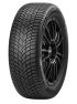 27824354-Cinturato All Season SF2