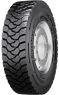28191687-Conti CrossTrac HD3