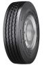 28006117-Conti CrossTrac HS3