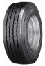 28144948-Conti CrossTrac HT3