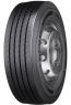 28191700-Conti Hybrid HS3