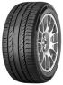 28217937-ContiSportContact 5 SUV