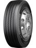 28208541-Conti Eco HS5
