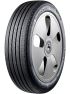 Pneu CONTINENTAL Conti.eContact - 1001PNEUS