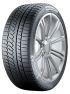 Pneu CONTINENTAL WinterContact TS 850 P SUV - 1001PNEUS