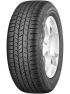 Pneu CONTINENTAL ContiCrossContact Winter - 1001PNEUS