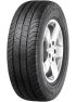 Pneu CONTINENTAL ContiVanContact 200 - 1001PNEUS