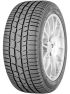 Pneu CONTINENTAL ContiWinterContact TS 830 P - 1001PNEUS