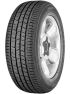 Pneu CONTINENTAL ContiCrossContact LX Sport - 1001PNEUS
