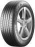 Pneu CONTINENTAL EcoContact 6 - 1001PNEUS