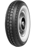 Pneu CONTINENTAL LB WW - 1001PNEUS