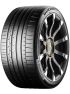 27825086-SportContact 6
