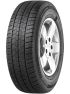 27893066-VanContact 4Season