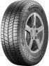 28218705-VanContact A/S Ultra Camper