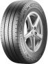 Pneu CONTINENTAL VanContact Eco - 1001PNEUS