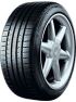 28210804-ContiWinterContact TS 810 Sport