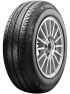 Pneu COOPER CS7 - 1001PNEUS