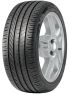Pneu COOPER Zeon CS8 - 1001PNEUS