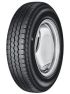 27209209-Trailermaxx CR-966