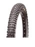 MAXXIS Creepy Crawler