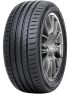 28140278-Adreno AD-R9
