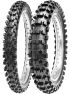 Pneu CST Bite MX CM-734 110/90 - 19 62M TT