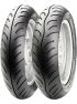 Pneu CST C-6031 100/60 - 12 45J TL