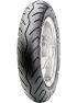 Pneu CST C-922 110/80 - 12 56J TL