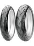 Pneu CST CM-616 150/60 R 17 66H TL