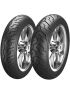 Pneu CST CM-670 150/80 - 16 71H TL